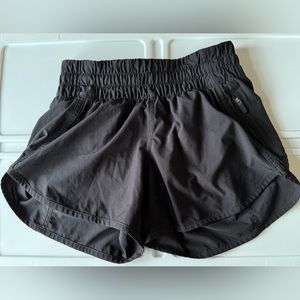 Lululemon Black Shorts 🖤